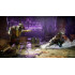 Mortal Kombat 11 Xbox One